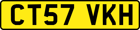 CT57VKH
