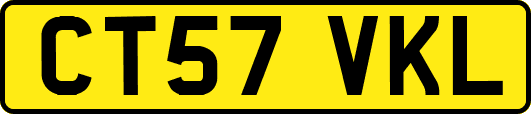 CT57VKL