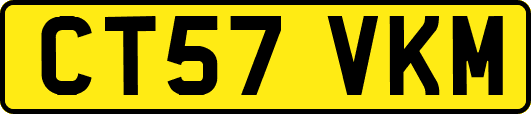CT57VKM
