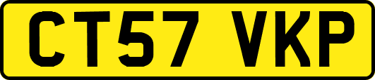 CT57VKP