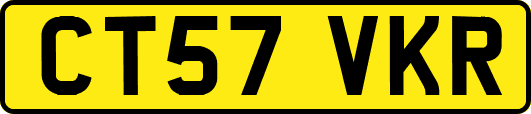 CT57VKR