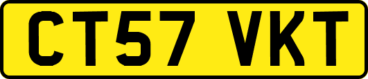 CT57VKT