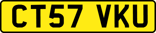 CT57VKU