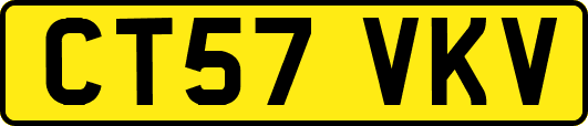 CT57VKV