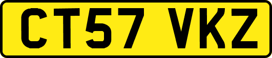 CT57VKZ