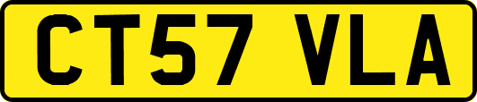 CT57VLA