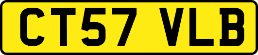 CT57VLB