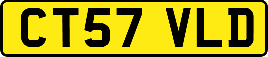 CT57VLD