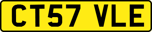 CT57VLE