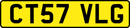 CT57VLG
