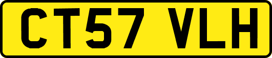 CT57VLH
