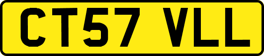 CT57VLL