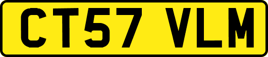 CT57VLM