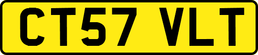 CT57VLT