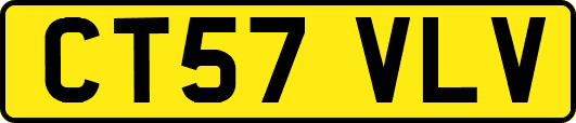 CT57VLV