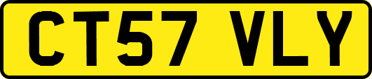 CT57VLY