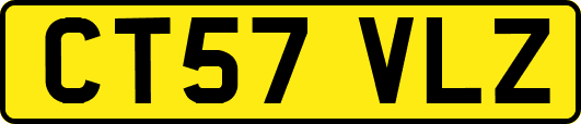 CT57VLZ