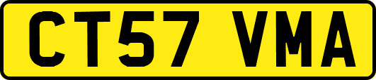 CT57VMA
