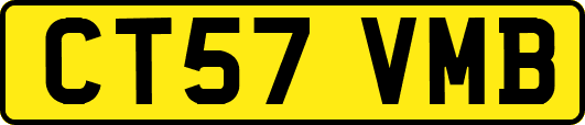 CT57VMB