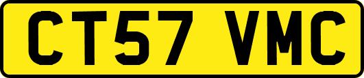 CT57VMC