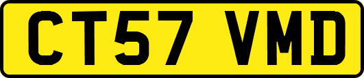 CT57VMD