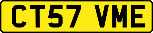 CT57VME