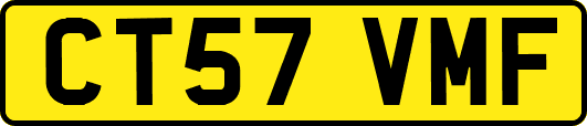 CT57VMF