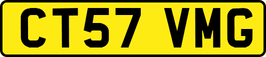 CT57VMG
