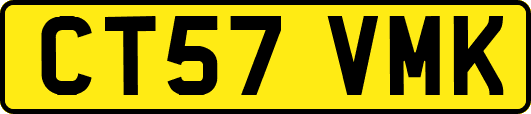 CT57VMK