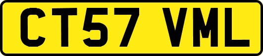 CT57VML