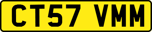CT57VMM