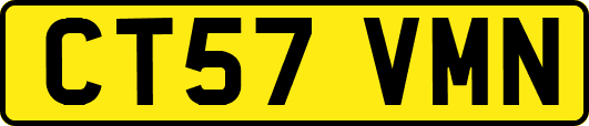 CT57VMN