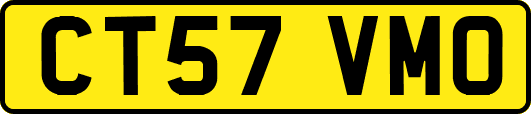 CT57VMO