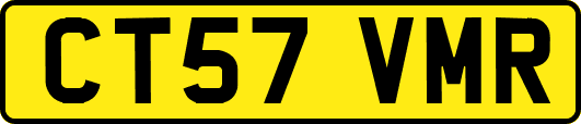 CT57VMR