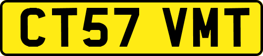CT57VMT