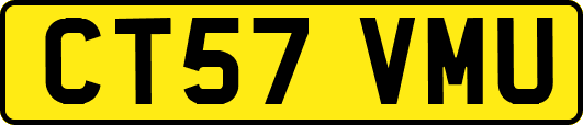 CT57VMU