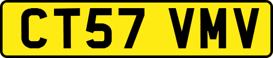CT57VMV