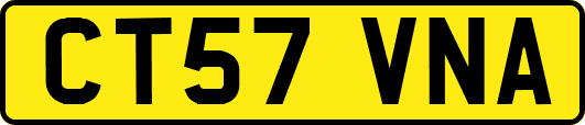 CT57VNA