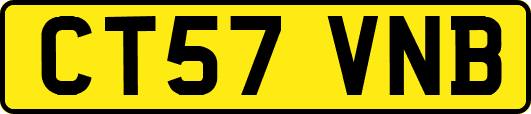 CT57VNB
