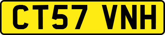 CT57VNH