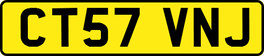 CT57VNJ