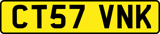 CT57VNK