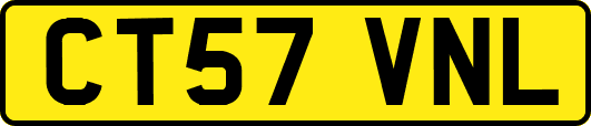 CT57VNL