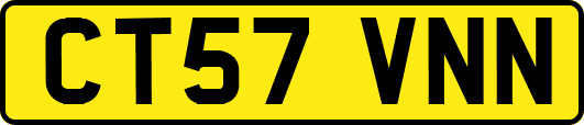 CT57VNN