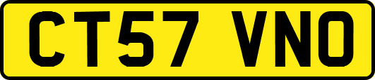 CT57VNO