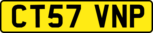 CT57VNP
