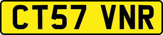 CT57VNR