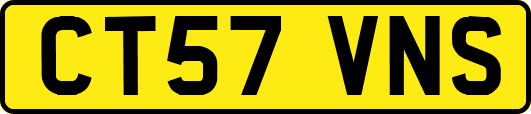 CT57VNS