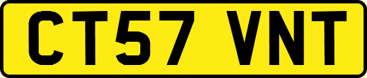 CT57VNT