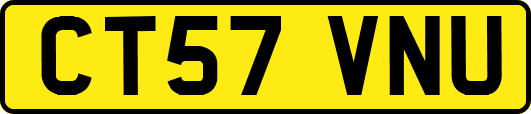 CT57VNU